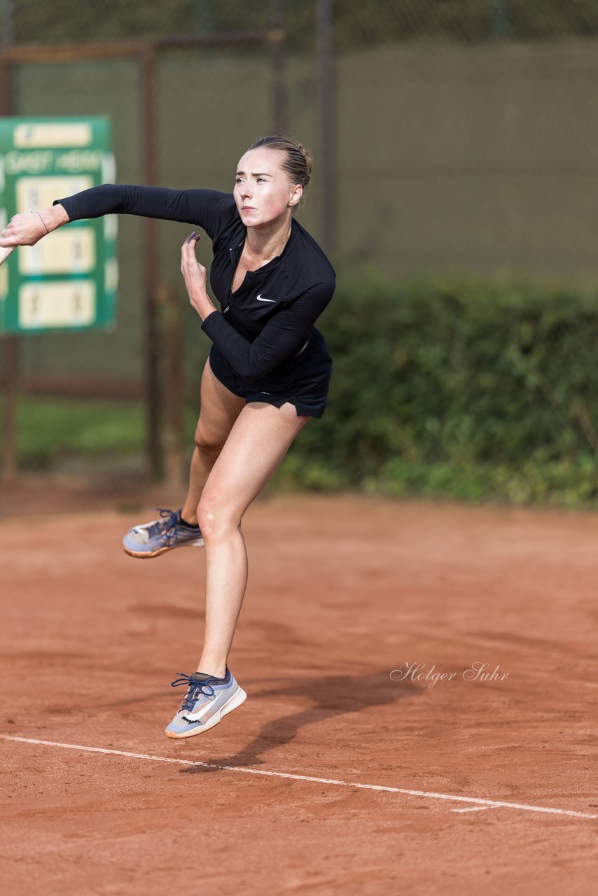 Bild 73 - Lilienthal Open